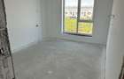 Vila 4 camere Matei Millo | Complex rezidential 6 unitati - 18