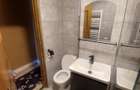 Apartament 2 camere decomandat, Tomis 3/City Mall - 7
