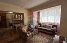 Apartament 2 camere – Bd. Decebal, zona Meda - 4