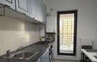 GARSONIERA/PLAZA RESIDENCE/METROU - 5