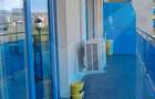 Apartament cu 2 camere si parcare in Viva City - 6