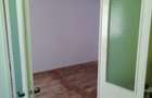 Apartament 2 camere nedecomandate , etj 1 - 10
