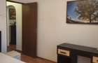 Apartament 4 camere Crangasi |  decomandat - 12