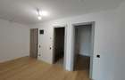 APARTAMENT LUX 3 CAMERE | 3 BAI | FLOREASCA - 4