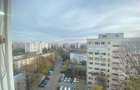 4 camere renovate, 60 mp + balcon, etaj 10/11 – Drumul Taberei V7 - 13