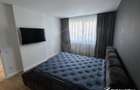 Apartament de 3 Camere Finisat zona Iris/Bd Muncii - 8