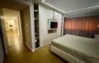 Apartament 3 camere | Cortina Herastrau | Mobilat 7 Utilat | Parcare Subterana - 23