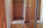 Apartament de inchiriat 2 camere nedecomandat 47 mp T. Vladimirescu Cod 161445 - 5