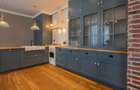 Apartament 2 camere finisaje LUX | Design elegant & confort absolut - 6
