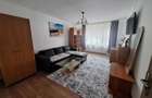Vanzare apartament 2 camere decomandate etaj 1 in Gheorgheni- zona Titulescu - 1