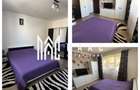 Apartament 3 Camere | Mobilat | Loc de Parcare | Turnișor - 5