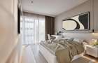 Apartament nou 2 camere, langa UVVG - 2