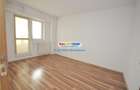 Vanzare 4 camere Bloc NOU in zona 13 Septembrie - Drumul Sarii ANAF - 4