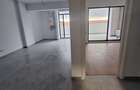 Apartament cu 2 camere, 46 mp,20mp terasa, zona BMW - 4