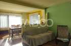Casa 200 mpu 4 camere curte si gradina zona linistita Talmaciu - 17