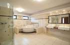 Vilă individuala superba cu 7 camere si piscina exterioara - 17