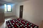 Apartament cu 2 camere, etajul 2/4, zona Alexandru cel Bun - 4