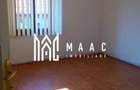 Apartament 3 camere de închiriat | Țiglari, Sibiu | 110 mp - 5