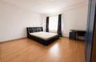 Apartament 3 camere de vanzare in Manastur, Cluj Napoca - 1