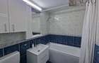 2 Camere | P-ta Muncii | AC | Parcare | Metrou - 11