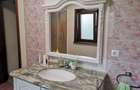Casa D+E+M tip duplex zona ultracentrala - 10