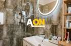 1/2 Duplex, 4 Camere, 2 Bai, Zona Cetate, Superfinisat si Mobilat - 18