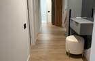 Apartament 3 camere HIGH-END Tineretului/Timpuri Noi - 7