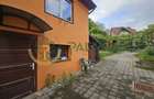 Casa de vanzare in Cisnadioara, Sibiu - 2