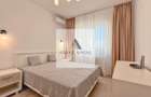 Apartament 2 camere | Complex nou | Etaj 1 | Parcare - 3