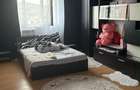 Apartament decomandat cu 2 camere , 55 mp - 2