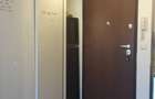Rose Garden - vanzare apartament 2 camere