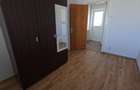 3 Camere Spațios Fundeni | 72 mp | 2 AC | Parcul Morarilor - 11