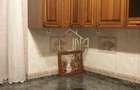 Spre Vanzare - Vila Interbelica - Dorobanti-Strada Ankara - 8