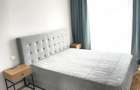 Apartament 2 camere - 3