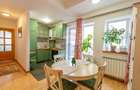 Apartament 3 camere de inchiriat 61 mp Matei Voievod Iancului - 7