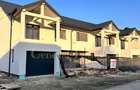 Casă modernă 4 camere Brasov  | 130 mp utili | garaj - 4