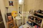 3 Camere-Etaj 2-MOBILAT/UTILAT- Zona Zimbru - 6