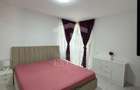 Casa tip duplex Tunari P+1