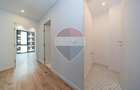 Apartament nou ONE 66 - 3