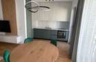 2 Camere | AVALON | Parcare inclusa - 4