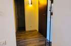 3 CAMERE | BANEASA | STRAULESTI | DAMAROAIA | PARCARE | - 12