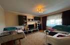 APARTAMENT 3 CAMERE CONFORT MAXIM ZONA TOMIS NORD - 1