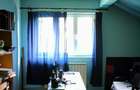Casă cu 5 camere, singur în curte, acces auto , lângă Magazinul Crișul , Oradea. - 9