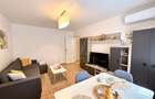 Apartament superb cu 2 camere | Spitalul Județean