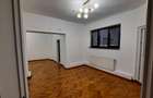 Dorobanti, apartament 3 camere - 2