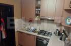 Apartament de vanzare, cu 2 camere, decomandat, zona Visani - 11