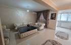 3 Camere - loc parcare - Corvaris Residence 21 - Aparatorii Patriei - 2