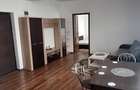 Apartament de 2 camere, semidecomandat, 45mp, zona Buna Ziua - 5
