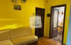 Apartament cu 3 camere decomandat cu balcon in Vasile Aaron - 7