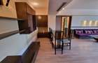 Apartament elegant, Bloc 2000 zona Bancorex - 3